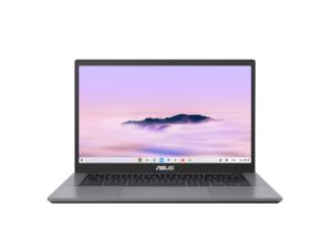 Laptops