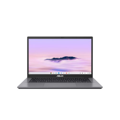 Laptops