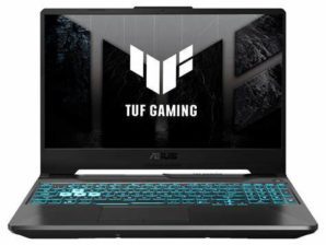 Laptops