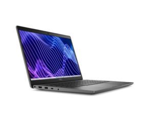Laptops