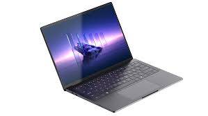 Laptops