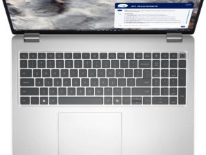 Laptops