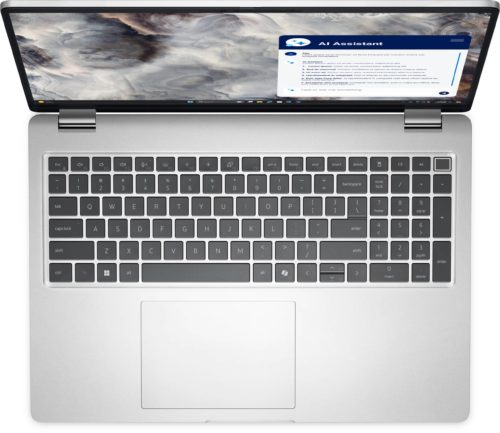 Laptops