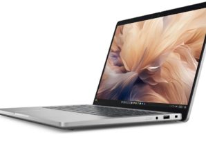 Laptops
