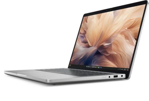 Laptops