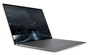 Laptops