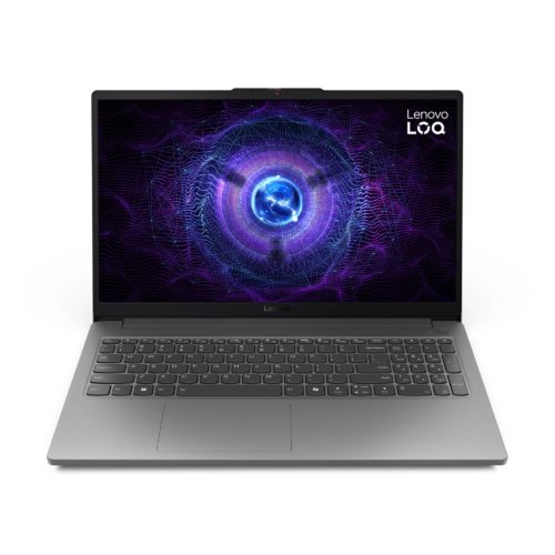 Laptops