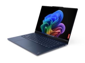 Laptops