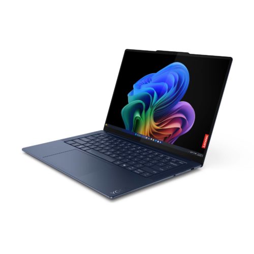 Laptops