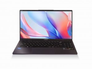 Laptops