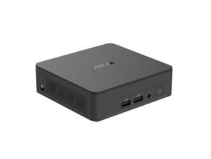 Mini PC
