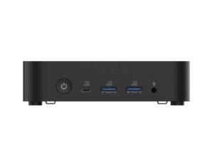 Mini PC
