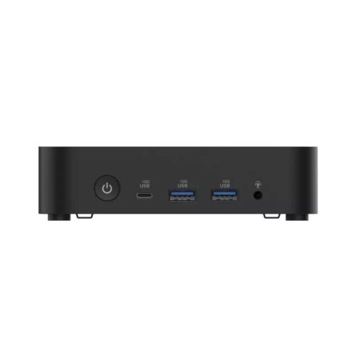 Mini PC