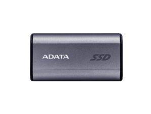SSD