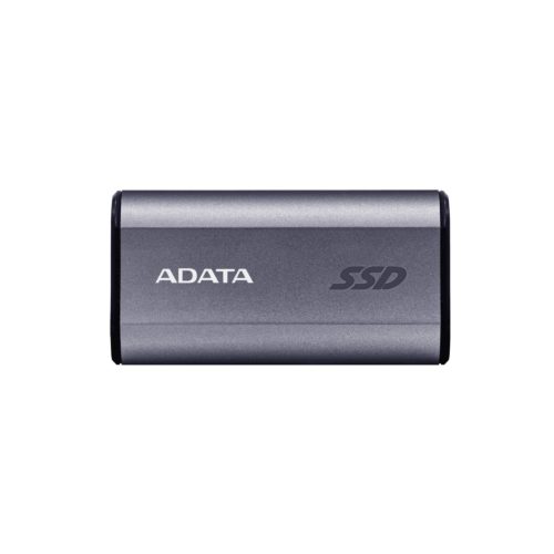 SSD