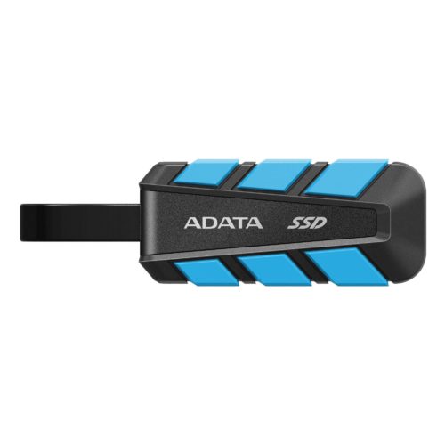 SSD