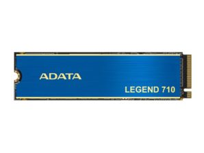 SSD