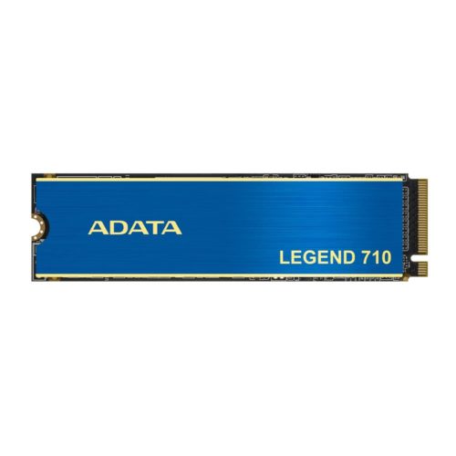 SSD