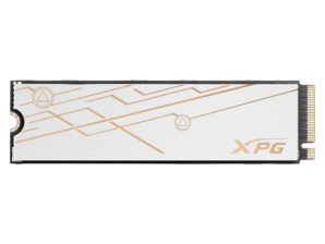 SSD