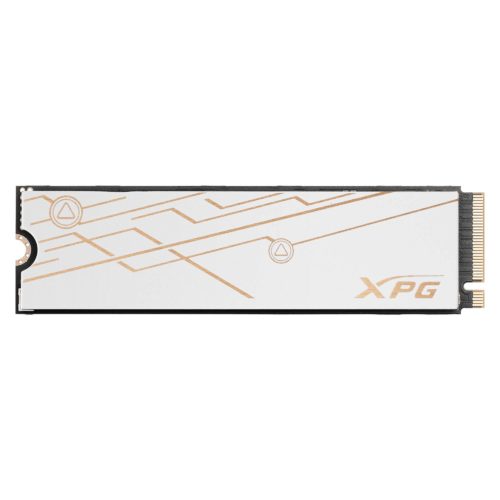 SSD