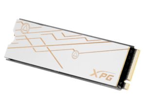 SSD