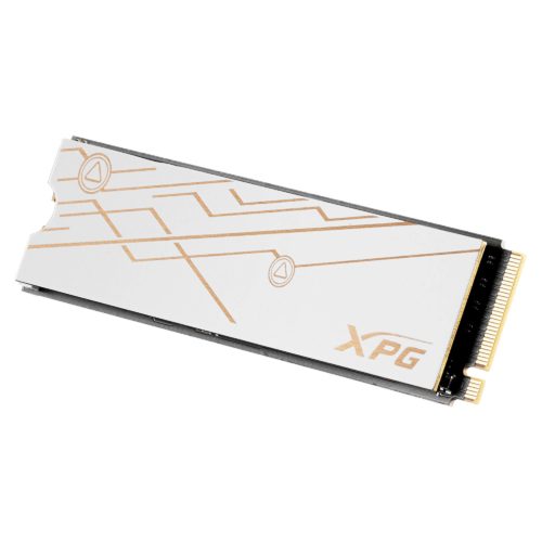 SSD