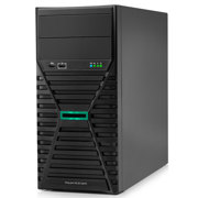 Servidor HPE ProLiant ML30 Gen11 E-2434 3.4 GHz 4c 1P 1 x 32 GB-U 2 x 1 TB HDD Fuente de alimentación 1x350W LA