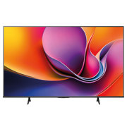 Televisor Hisense A6 55 in 4K Smart VIDAA U7 Wifi/HDMI/USB AIPQ