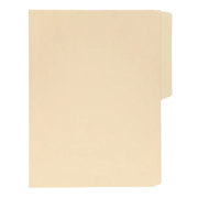 FOLDER KYMA CAJA C-100 CARTA CREMA