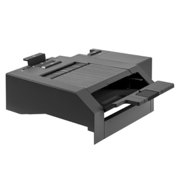 Finalizador Lexmark con Engrapadora en línea CS820 CX820