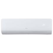 Aire Acondicionado LG Smart Inverter 2 Ton Frío y Calor Voltaje 230V 60HZ