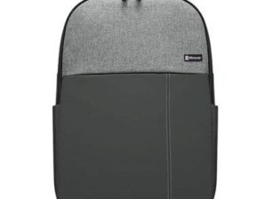 Mochilas y Maletines