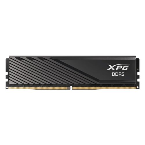 Memorias RAM