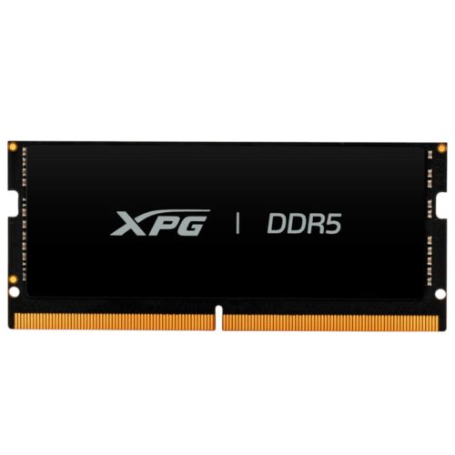 Memorias RAM