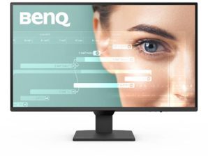 Monitores
