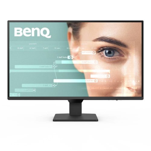 Monitores