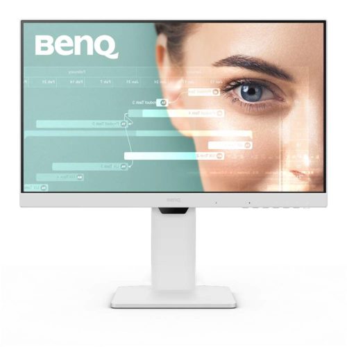 Monitores