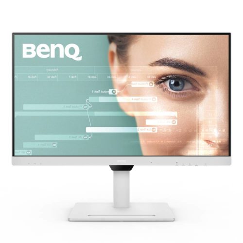 Monitores