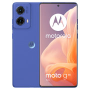 SMARTPHONE MOTOROLA G85 CAPACIDAD 8+256GB COLOR AZUL