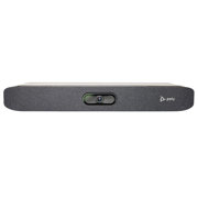 Barra de Video Poly Studio X30 All-In-One Video Bar with Poly 1year Latin America