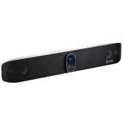 Barra de Video Poly Studio X72 All-In-One