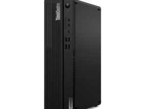 PC de escritorio