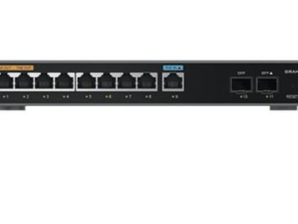 Routers