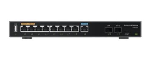 Routers