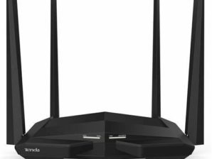 Routers