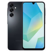SMARTPHONE SAMSUNG A16 5G CAPACIDAD 8+256GB IMPORTADO COLOR NEGRO