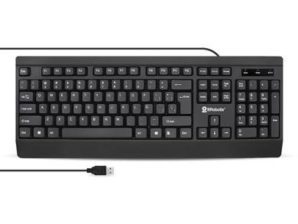 Teclados