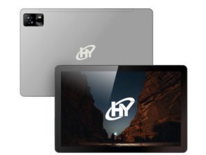 Tabletas