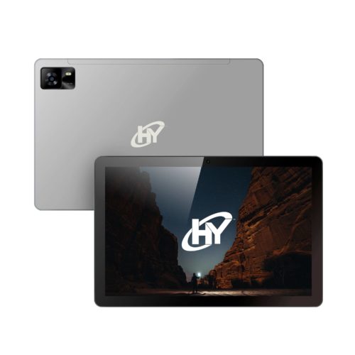 Tabletas