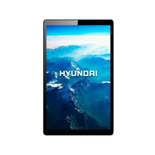 Tabletas